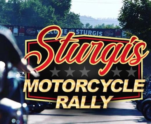 Sturgis+Motorcycle+Rally1